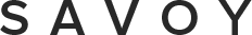 xavix.online